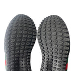 Gucci Sherry Line Sneakers 35 — view 9