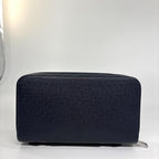 Louis Vuitton Taiga Zippy XL Wallet — view 4