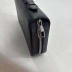 Louis Vuitton Taiga Zippy XL Wallet — view 7