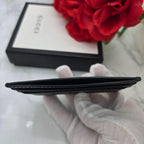 Gucci King Snake Card Case — view 8