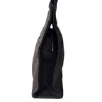 Hermes Herline Tote MM Gray — view 4