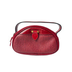 Dior Trotter Mini Handbag — view 2