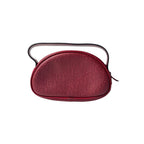 Dior Trotter Mini Handbag — view 3