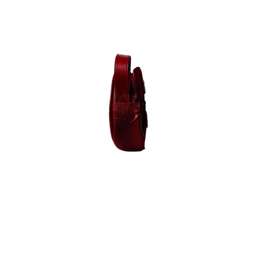 Dior Trotter Mini Handbag — view 4