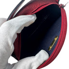 Dior Trotter Mini Handbag — view 7