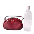 Dior Trotter Mini Handbag — view 9