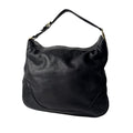 Gucci Guccissima Charlotte Hobo