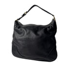 Gucci Guccissima Charlotte Hobo
