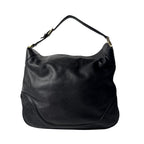 Gucci Guccissima Charlotte Hobo — view 2