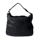 Gucci Guccissima Charlotte Hobo — view 3