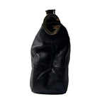 Gucci Guccissima Charlotte Hobo — view 5