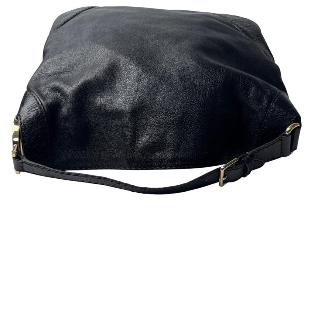 Gucci Guccissima Charlotte Hobo — view 7