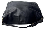 Gucci Guccissima Charlotte Hobo — view 7