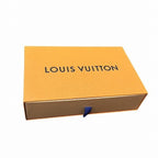 Louis Vuitton Monogram Eclipse Zippy Wallet Vertical — view 5