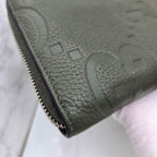 Gucci Wallet Jumbo GG Organizer — view 4