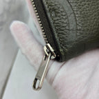Gucci Wallet Jumbo GG Organizer — view 6
