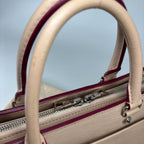 Louis Vuitton Super Epi Vaneau MM Tote Bag 2-Way — view 7