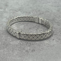 Bottega Veneta Intrecciato Bracelet