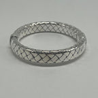 Bottega Veneta Intrecciato Bracelet — view 3