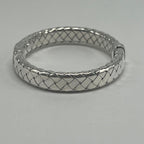 Bottega Veneta Intrecciato Bracelet — view 5