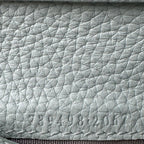 Gucci Double Compact Wallet with Bamboo — view 7