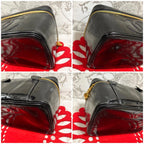 Chanel Vanity Handbag 225 with Mirror — view 6