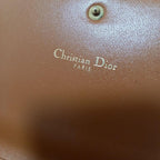 Dior J'Adior Chain Wallet Shoulder Bag — view 6