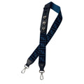 Fendi FF Pattern Shoulder Strap
