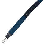 Fendi FF Pattern Shoulder Strap — view 7