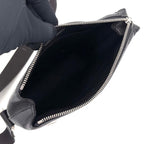Louis Vuitton Damier Infini Discovery Messenger BB — view 3