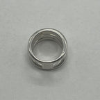 Tiffany & Co Diagonal Ring — view 7