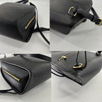 Louis Vuitton Super Epi Backpack Mabillon — view 9