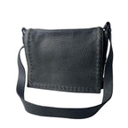 Bottega Veneta Messenger Bag Intra — view 2