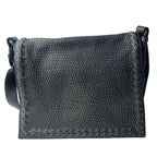 Bottega Veneta Messenger Bag Intra — view 3