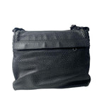 Bottega Veneta Messenger Bag Intra — view 4