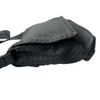 Bottega Veneta Messenger Bag Intra — view 5