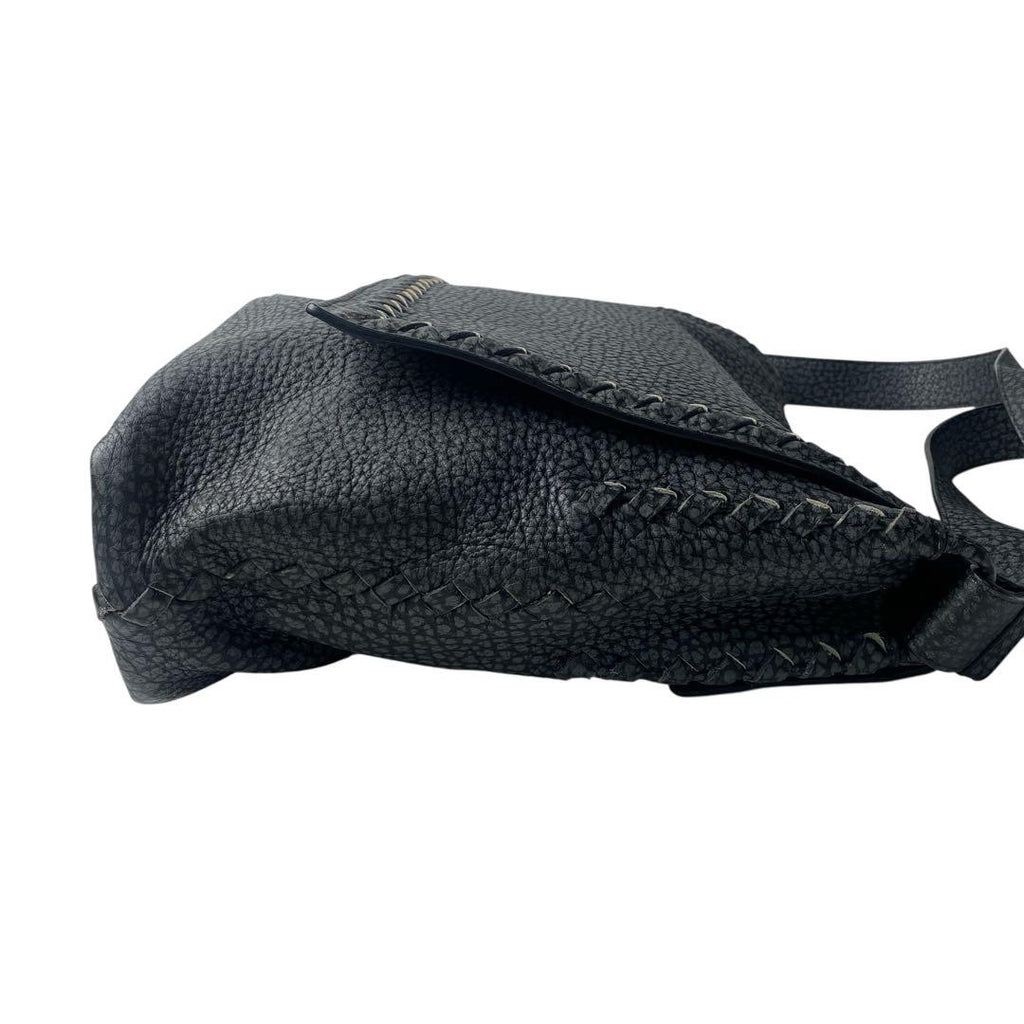 Bottega Veneta Messenger Bag Intra — view 6