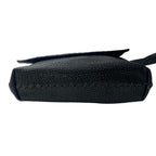 Bottega Veneta Messenger Bag Intra — view 7