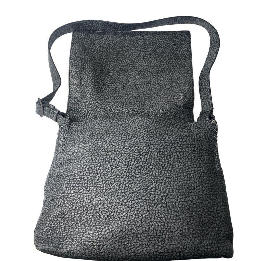 Bottega Veneta Messenger Bag Intra — view 8