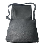 Bottega Veneta Messenger Bag Intra — view 8