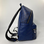 Louis Vuitton Taigarama Discovery Backpack — view 4
