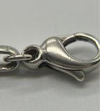 Tiffany & Co Roulis Chain Necklace — view 6