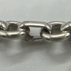 Tiffany & Co Roulis Chain Necklace — view 9