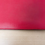 Gucci Clutch Ghost Second — view 4