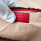 Gucci Clutch Ghost Second — view 9