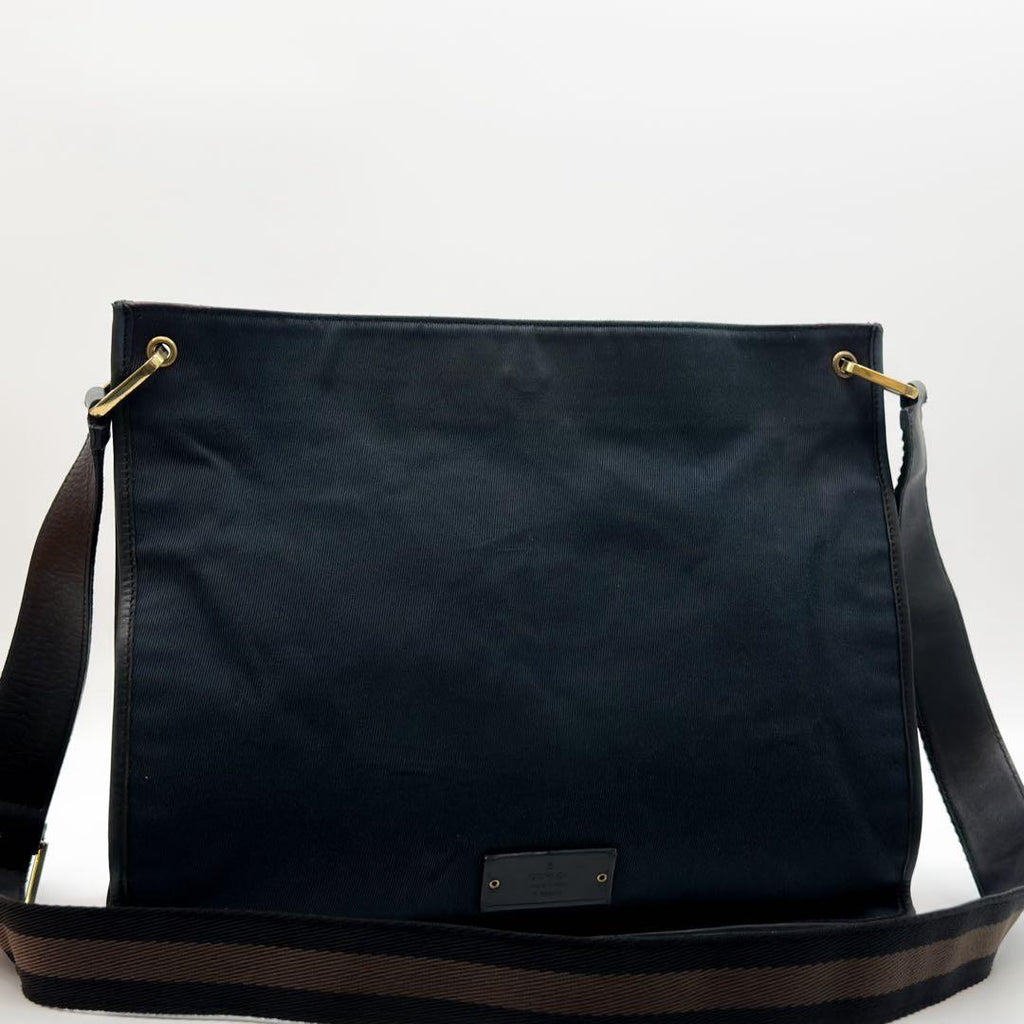 Gucci Era Archive Shoulder Sherry Vintage — view 2