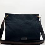 Gucci Era Archive Shoulder Sherry Vintage — view 2