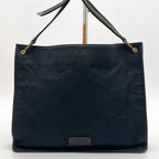Gucci Era Archive Shoulder Sherry Vintage — view 3