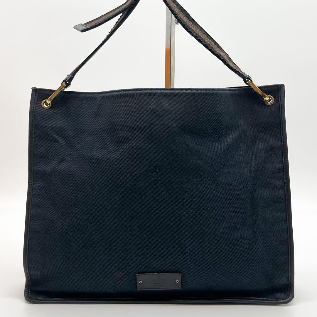 Gucci Era Archive Shoulder Sherry Vintage — view 3