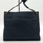 Gucci Era Archive Shoulder Sherry Vintage — view 4